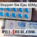 Stop Ejac 60Mg new15